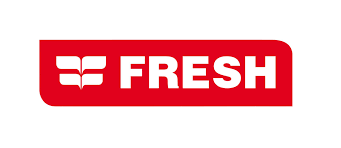 brand